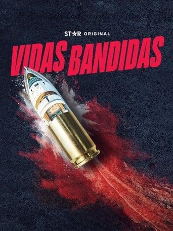 Double Crossed: Sooner or Later, You'll Pay the Price