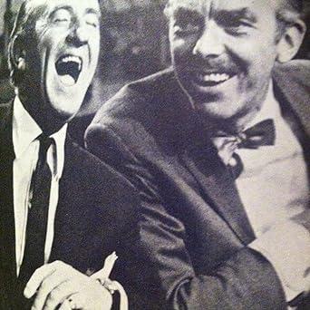 We Have Ways Of Making You Laugh