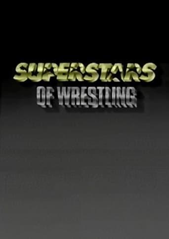WWF Superstars